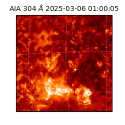 saia - 2025-03-06T01:00:05.129000