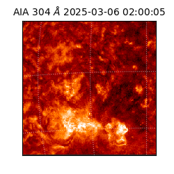 saia - 2025-03-06T02:00:05.129000