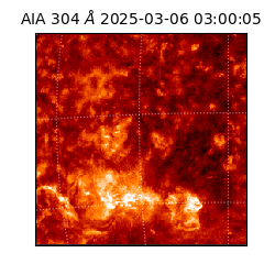 saia - 2025-03-06T03:00:05.129000