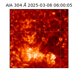 saia - 2025-03-06T06:00:05.129000