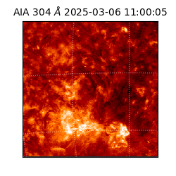 saia - 2025-03-06T11:00:05.129000