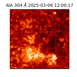 saia - 2025-03-06T12:00:17.132000