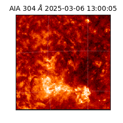 saia - 2025-03-06T13:00:05.130000