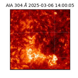 saia - 2025-03-06T14:00:05.129000