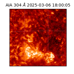 saia - 2025-03-06T18:00:05.129000