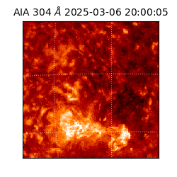 saia - 2025-03-06T20:00:05.129000