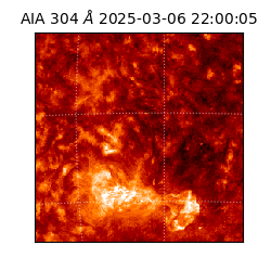 saia - 2025-03-06T22:00:05.129000