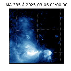 saia - 2025-03-06T01:00:00.625000
