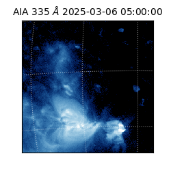 saia - 2025-03-06T05:00:00.625000