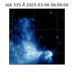 saia - 2025-03-06T06:00:00.632000