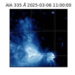 saia - 2025-03-06T11:00:00.626000