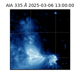 saia - 2025-03-06T13:00:00.625000