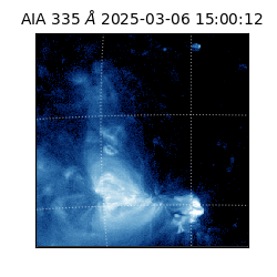 saia - 2025-03-06T15:00:12.615000