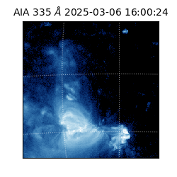 saia - 2025-03-06T16:00:24.625000