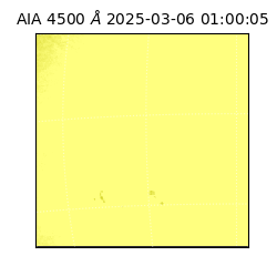 saia - 2025-03-06T01:00:05.963000