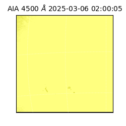 saia - 2025-03-06T02:00:05.966000