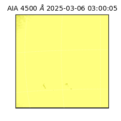 saia - 2025-03-06T03:00:05.966000