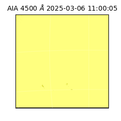 saia - 2025-03-06T11:00:05.966000