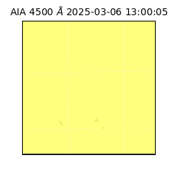 saia - 2025-03-06T13:00:05.962000