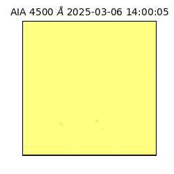 saia - 2025-03-06T14:00:05.963000