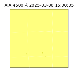 saia - 2025-03-06T15:00:05.954000