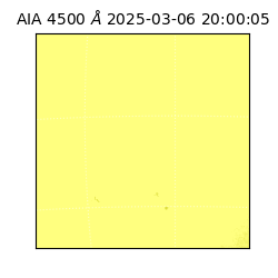 saia - 2025-03-06T20:00:05.962000