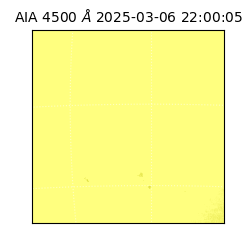 saia - 2025-03-06T22:00:05.962000