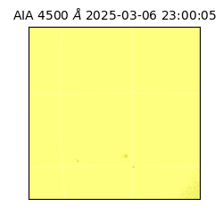 saia - 2025-03-06T23:00:05.962000