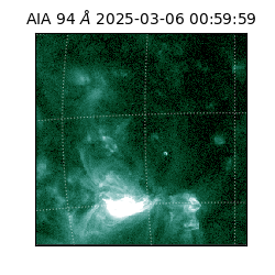 saia - 2025-03-06T00:59:59.122000