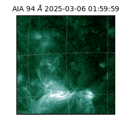 saia - 2025-03-06T01:59:59.122000