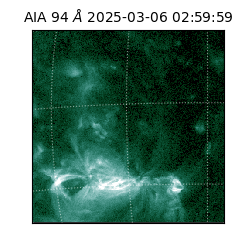 saia - 2025-03-06T02:59:59.122000