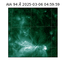 saia - 2025-03-06T04:59:59.138000