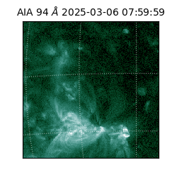 saia - 2025-03-06T07:59:59.130000