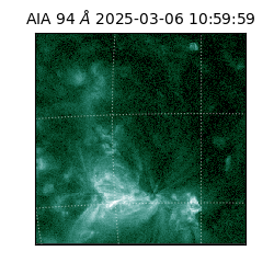 saia - 2025-03-06T10:59:59.122000