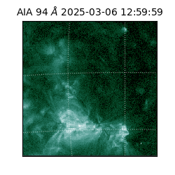 saia - 2025-03-06T12:59:59.122000