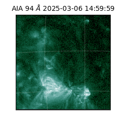 saia - 2025-03-06T14:59:59.122000