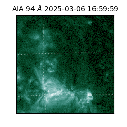 saia - 2025-03-06T16:59:59.122000