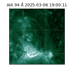 saia - 2025-03-06T19:00:11.122000