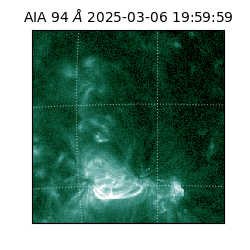 saia - 2025-03-06T19:59:59.130000