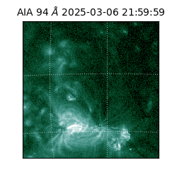 saia - 2025-03-06T21:59:59.138000