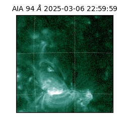 saia - 2025-03-06T22:59:59.122000