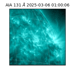 saia - 2025-03-06T01:00:06.622000