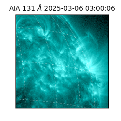 saia - 2025-03-06T03:00:06.622000