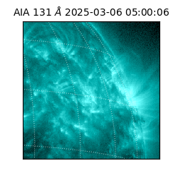 saia - 2025-03-06T05:00:06.622000