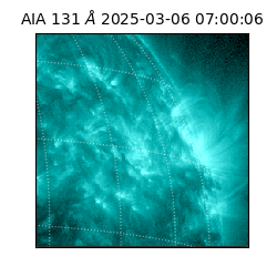 saia - 2025-03-06T07:00:06.653000