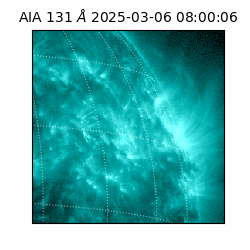 saia - 2025-03-06T08:00:06.622000