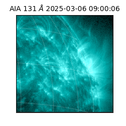 saia - 2025-03-06T09:00:06.616000