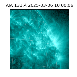 saia - 2025-03-06T10:00:06.622000