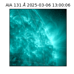 saia - 2025-03-06T13:00:06.622000
