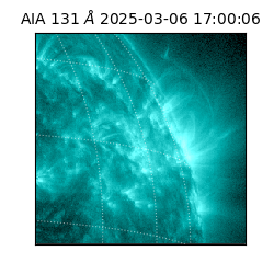 saia - 2025-03-06T17:00:06.622000